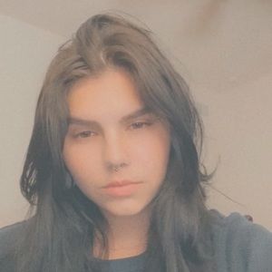 Meet your Posher, Lindsey